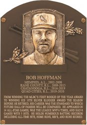 BobHoffman.jpg