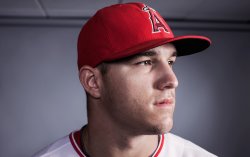 full-hd-wallpaper-mike-trout-baseball-top-player-sports-1777588114.jpg