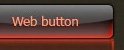 button_light.jpg