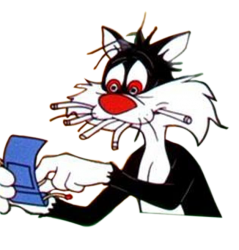 sylvester edited.png