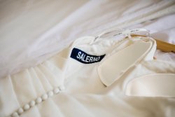 Pads like Wedding Dress_1.jpg