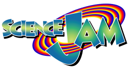 Space Jam Science Jam (Edited).png