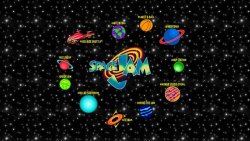 space-jam-website-800.jpg