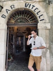 bar vitelli 2.jpg