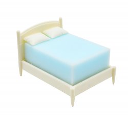 Spone-Bed-1.jpg