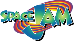 NicePng_space-jam-png_1576015.png