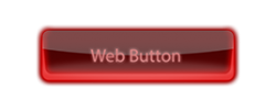 EN_WebButton_01.png