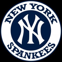 NY Spankees 2a2.jpg