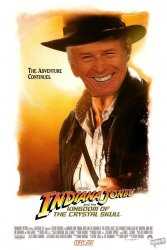 Indiana Jones.jpg