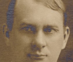 Rutherford closeup.jpg