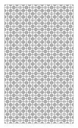 Diamond_BW diamond grid_7.jpg