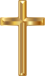 favpng_christian-cross-clip-art.png