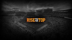 TENNESSEE VOLUNTEERS football college wallpaper 2560x1440 595844.jpg