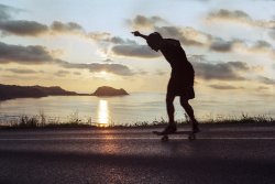 sunset skateboard edited.jpg