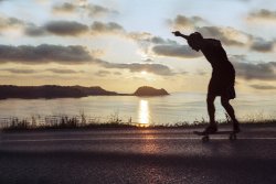 sunset skateboard edited moved skater.jpg