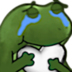 Frog1.png