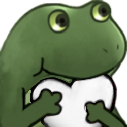 Frog2.png