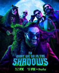 what-we-do-in-the-shadows-saison-3-affiche-02.jpg