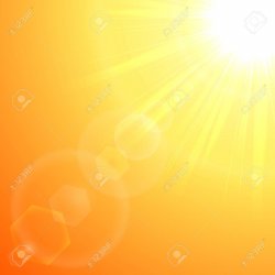 27249201-orange-background-with-shining-sun-in-a-corner-illustration.jpg