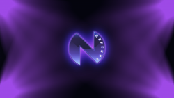 neptune neon.png