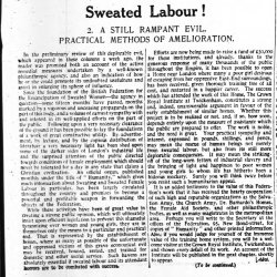 British Federation for the Emancipation of Sweated women.jpg