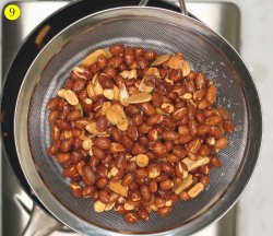 strained-fried-peanuts.jpg