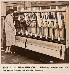 hewards-factory-floor-1.jpg