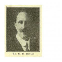 r h heward face 2.jpg