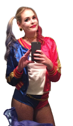 kate super edited.png