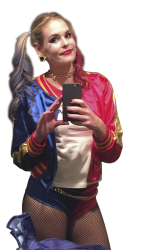 kate super.png