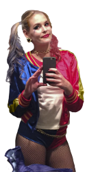 kate super.png