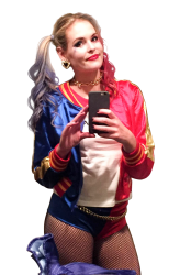 kate super.png