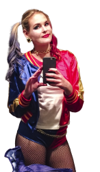 kate super.png