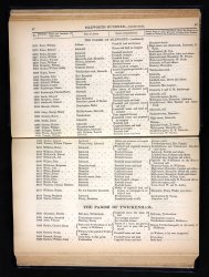 1838 poll book part 01.jpg