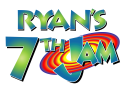 Ryans 7th Jam_1.png