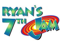 ryan's 7th jam.png