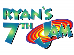 ryan's 7th jam.png