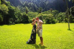 couple in grass 4.jpg