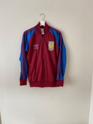 WestHamAdidas.jpg