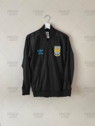 WestHamAdidas black draft.jpg