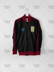 WestHamAdidas draft 3.jpg