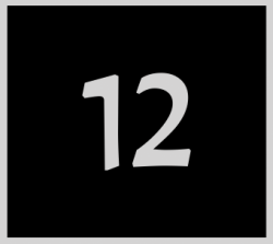 Screen Shot 2021-11-22 at 3.52.13 PM.png