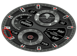 WatchFace.png