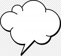 png-clipart-white-cloud-art-dialog-box-dialogue-dialog-graffiti-love-white.png