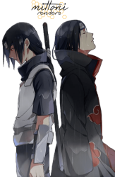 toppng.com-uchiha-itachi-by-kiredeviantart-itachi-so-tell-me-where-should-i-go-to-the-left-whe...png