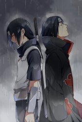 wallpapertip_uchiha-itachi-wallpaper_1212873.jpg