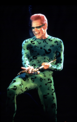 The Riddler.png