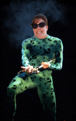 The Riddler Sister.png