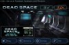 dead-space-ios-5_530x350.jpg