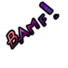 BAMF!.png